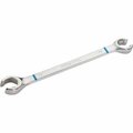 Channellock 13X14 Flare Nut Wrench 303043